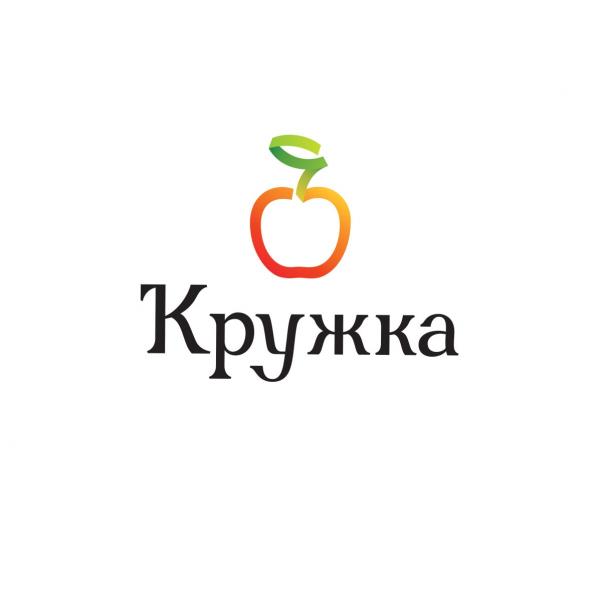 Локация Кружка